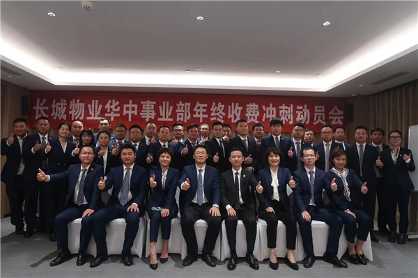 純棉與滌棉定制POLO衫的區(qū)別